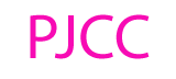 POOLER JUNETEENTH CELEBRATION COMMITTEE INC. logo